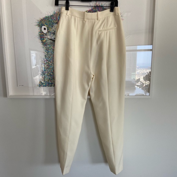 Alexander McQueen Suit 38-40 - Picture 11 of 16